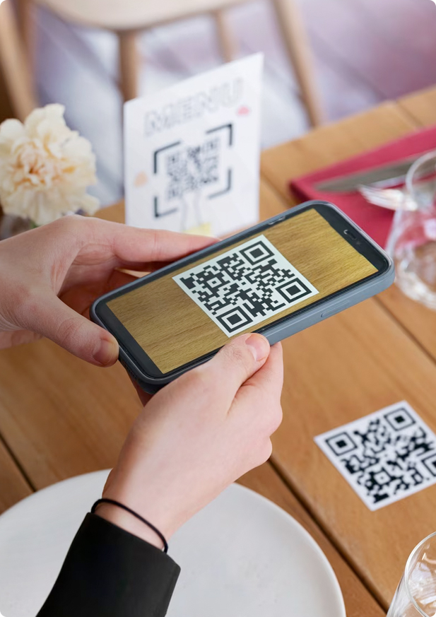 Endless Possibilities